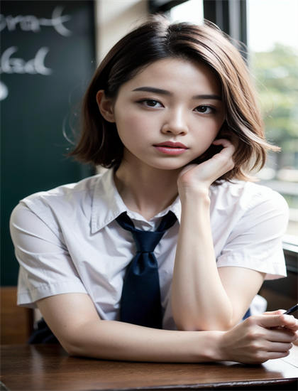 美女无遮挡无打码内射裸身视频-丽水万地广场不雅视频