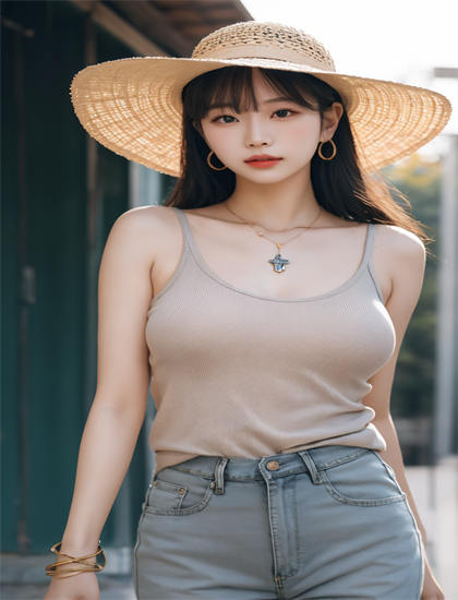 不肯去观音 电影-李小璐21秒视频种子