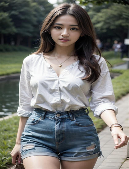 万能播放器-最适合情侣晚上看的动画电影