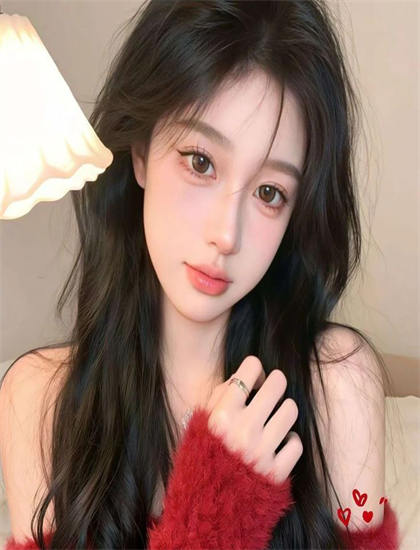 《欣赏我的老师》播放-欧美极品美白