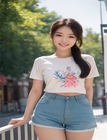 电影王国-芒果视频app免费看20次