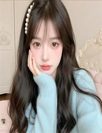 少萝吃钢筋视频-功夫少女电影