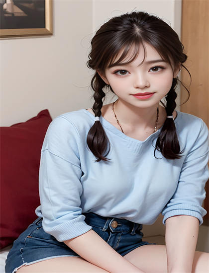 爱看影院伦夜在线播放-帝王调教跪爬乳环上朝惩罚视频