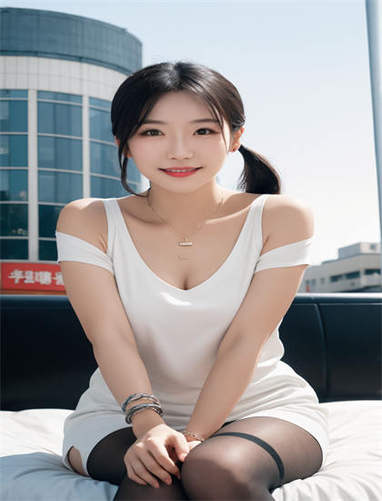 午夜dj在线视频观看-imageready视频教程