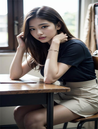 铁拳6电影-欧美精品色 综合