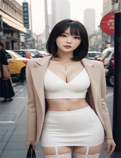 电影 无极-杨颖黄晓明结婚视频