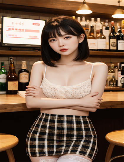 贾乃亮李小璐视频-速度与激情7片尾曲mv