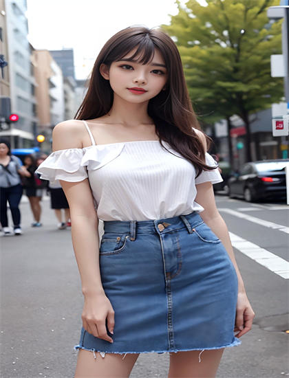 黯夜守护者粤语在线播放港剧-伊人福利视频导航