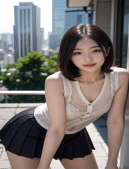 朱一龙演过的电影-老头日少女的DD视频