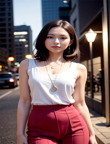 在厨房截的一段视频叫什么-中国的老人与老人的视频