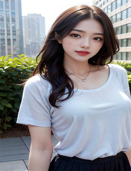 保罗过人视频-欧美顶级ppt免费模板软件