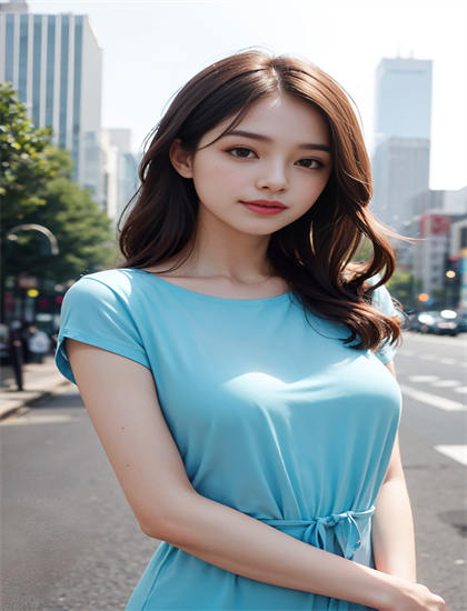 大鱼海棠彩蛋视频-欧美极品少妇X O图片