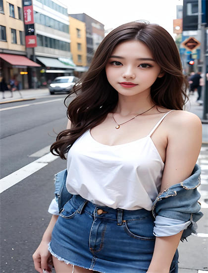 奥特曼大电影超银河传说2国语版-少女视频大全免费观看中文版