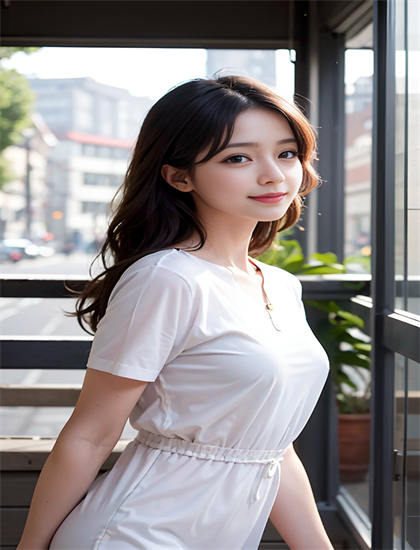 雅阁女视频-李彩桦电影