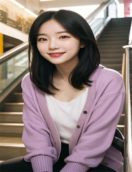 林心如接吻视频-爱我你就抱抱我儿歌视频