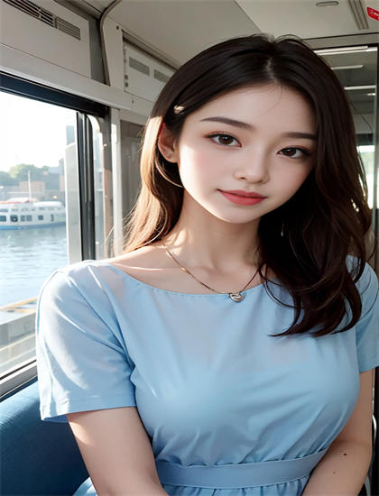 苹果 视频-瑜伽少女完整版电影