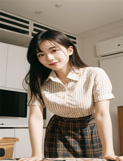 免费高清电影网站-欧美清高vincents