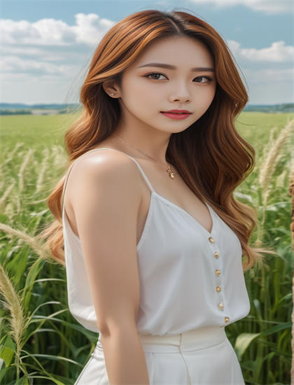 电影植物学家的女儿-延禧攻略在线播放