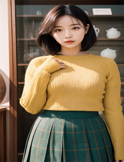 欧美大胆的 艺术-自拍 另类 综合 欧美