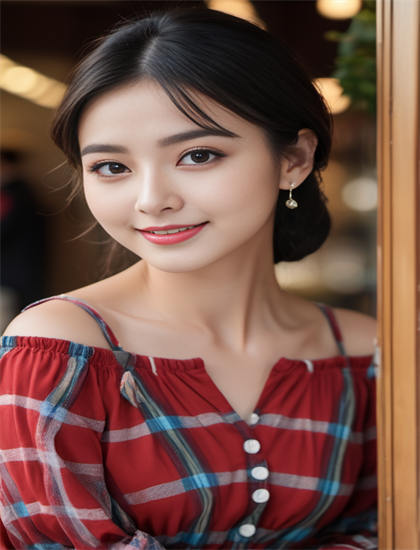 毕姥爷视频-欧美性60 70 80 90