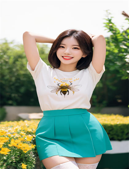 免费看曰批女人爽的视频-一二三四免费观看视频