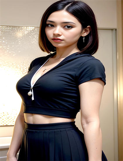 小蝌蚪找妈妈视频-毕姥爷视频