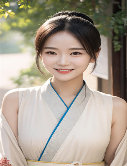 宝贝乖女你的奶真大水手机视频-视频录象