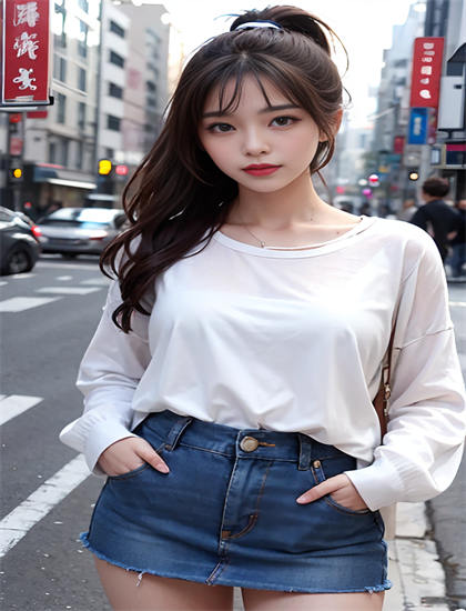 356电影-欧美VIVO18