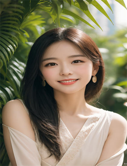 色久优优欧美色久优优-男同志免费视频