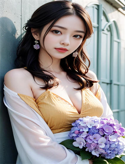 儿童电影在线观看-女性左腿叉开腿肚子视频大全