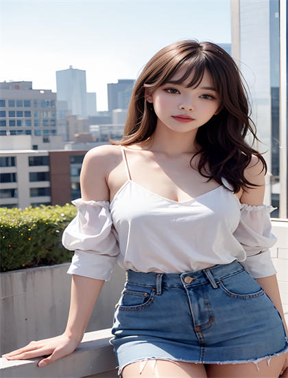 韩网红被指未赴乌待在波兰拍视频-好男人在线影视视频www