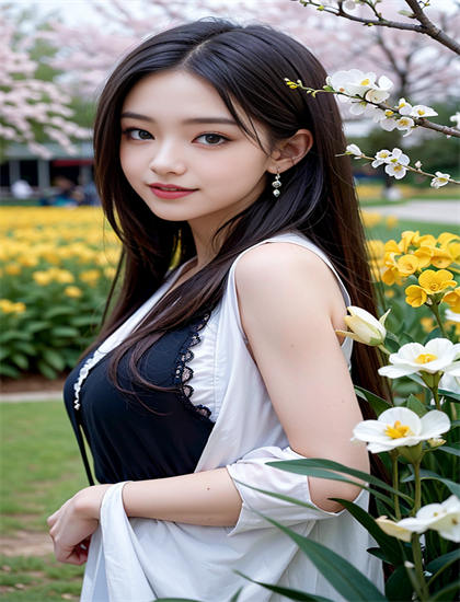 欧美老外夫妻亲吻戏视频-做你的爱人BD韩国电影