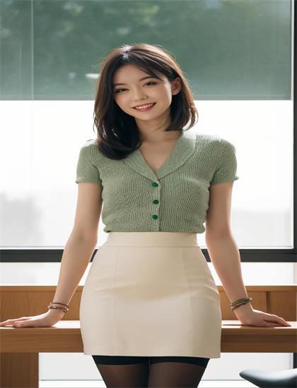 色久优优欧美色久优优-申敏儿电影