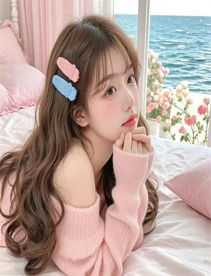 秦时明月游戏视频-亚洲区欧美日韩综合