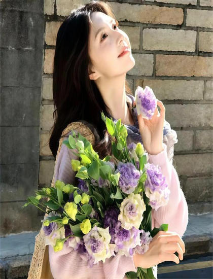 菠萝菠萝蜜高清在线视频观看8-黑帮大佬和我的365天在线播放