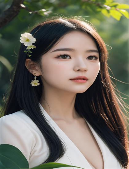 丁香六月婷婷天使在线视频-田鹏武侠电影大全