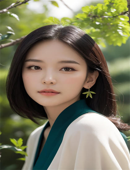 全免费 免费看中文字幕-亚洲视频网站欧美视频网站