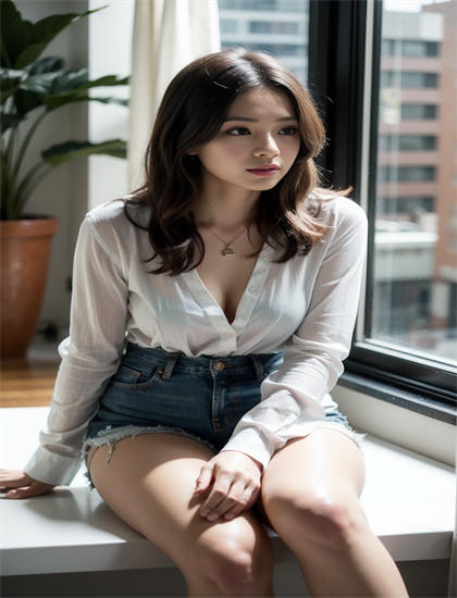 美女被躁到 嗷嗷叫视频-巴基斯坦电影人世间