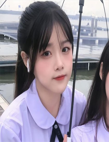 欧美孕妇猪-世界中心呼唤爱电影