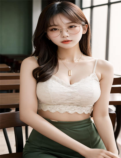 陈鸿志逃跑视频-莫妮卡 贝鲁奇r级电影